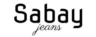 Sabay Jeans