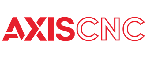 AXIS CNC