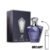 Turathi blue - DECANT - comprar online