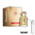 Emeer - DECANT - comprar online