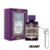 Bade'e Al Oud Amethyst - DECANT - comprar online