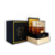 Khamrah 100ml