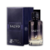 Salvo 100ml