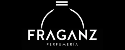 Fraganz Perfumería Árabe 