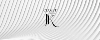 Closet Use JK