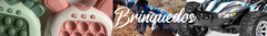 Banner da categoria Brinquedos