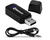 Adaptador Usb 2.0 Bluetooth Wireless Dongle Para Carro ou caixa de Audio - comprar online