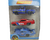 Kit 3 Carrinhos miniatura de Ferro - Die- Cast 2 - comprar online