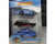 Kit 3 Carrinhos miniatura de Ferro - Die- Cast 3 - comprar online