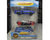 Kit 3 Carrinhos miniatura de Ferro - Die- Cast 4 - comprar online