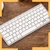 Teclado Bluetooth Mini, Hmaston JP 101 na internet