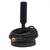 Antena Digital ka-1097 / AL-103 3M - comprar online