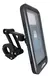 Suporte Celular 6.5 Gps Moto Bike 360º Apoio Celular Top - comprar online