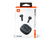 Fone de Ouvido Bluetooth Sem Fio Wave 300 TWS JBL - comprar online