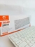 Teclado Bluetooth Mini, Hmaston JP 101