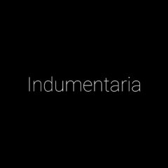 Banner de la categoría Indumentaria
