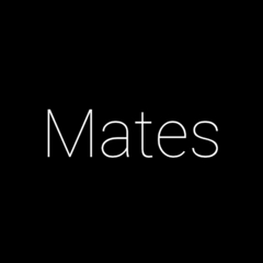 Banner de la categoría Mates