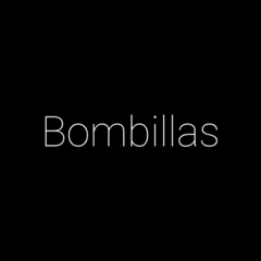 Banner de la categoría Bombillas
