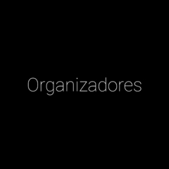 Banner de la categoría Organizadores