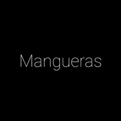 Banner de la categoría Mangueras