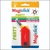 Encendedor Magiclick Chispero Party - comprar online