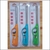 Encendedor Chispero Largo Neoclick - comprar online
