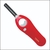 Encendedor Chispero Macao - comprar online