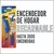 Mechero Recargable Bic Handy - comprar online