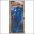 Mechero Recargable Bic Handy en internet