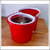 Balde Mopa Centrifuga - comprar online