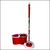 Balde Mopa Centrifuga