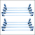 Tender Extensible Para Pared (grande) - comprar online