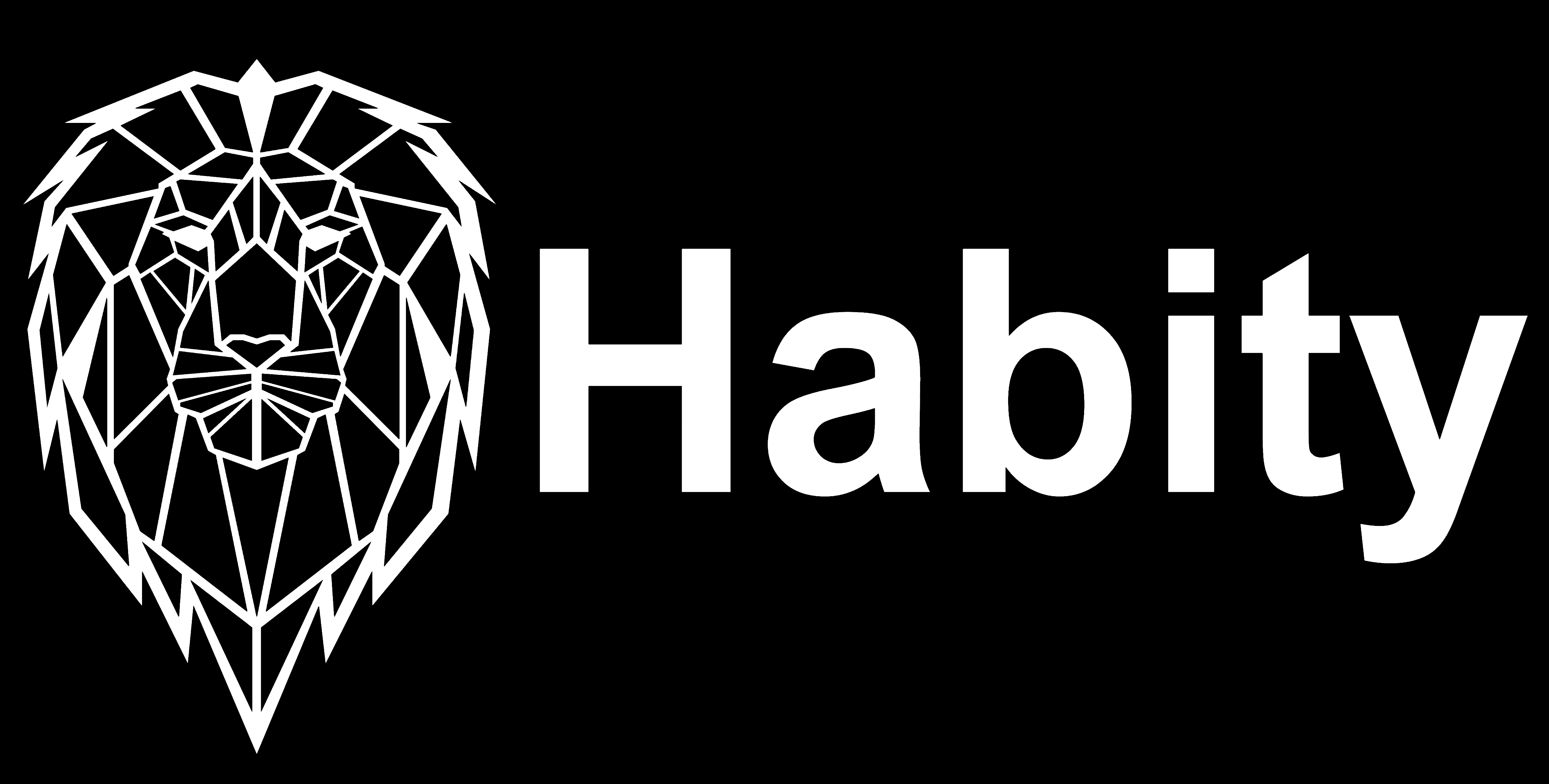 Habity