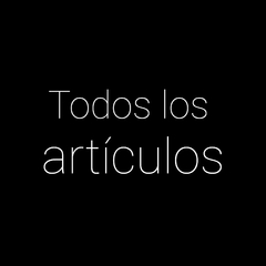 Banner de la categoría Productos