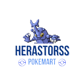 HeraStorss