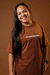 Camiseta Street - Identidade - The Way Store