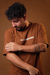 Camiseta Street - Identidade - loja online