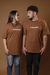 Camiseta Street - Identidade