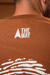 Imagem do Camiseta Street - Identidade