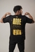 Camiseta Street - Ide na internet
