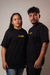 Camiseta Street - Ide - The Way Store