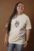 Camiseta Oversized 1 Jhon 4:19 - loja online