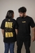 Camiseta Street - Ide - comprar online