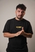 Camiseta Street - Ide - loja online