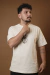 Camiseta Oversized 1 Jhon 4:19