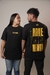 Imagem do Camiseta Street - Ide