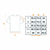 Camiseta Street - Identidade - comprar online
