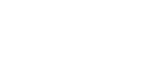 The Way Store