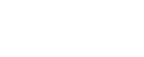 The Way Store