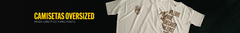 Banner da categoria Produtos
